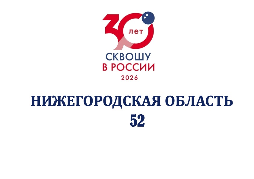 19 мая региональное отделение ФСР в Нижегородской области получило решение о внесении клуба «Динамо» во Всероссийский реестр объектов спорта Минспорта России